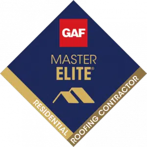 GAFMasterElite 2018 300x300 1