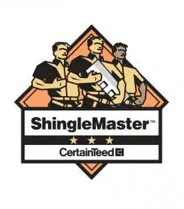 JBS Construction Shingle Master CertainTeed 265x300 1