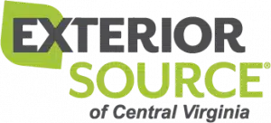 Chester 1 Exterior Source Logo