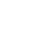 Illustration of a magnifying glass over a document symbolizing investigation
