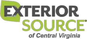 Renovate Your Home's Exterior with Exceptional Remodeling Services: Windows, Doors, Decks, Roofing, Siding, and Gutters by Exterior Source of Central Virginia